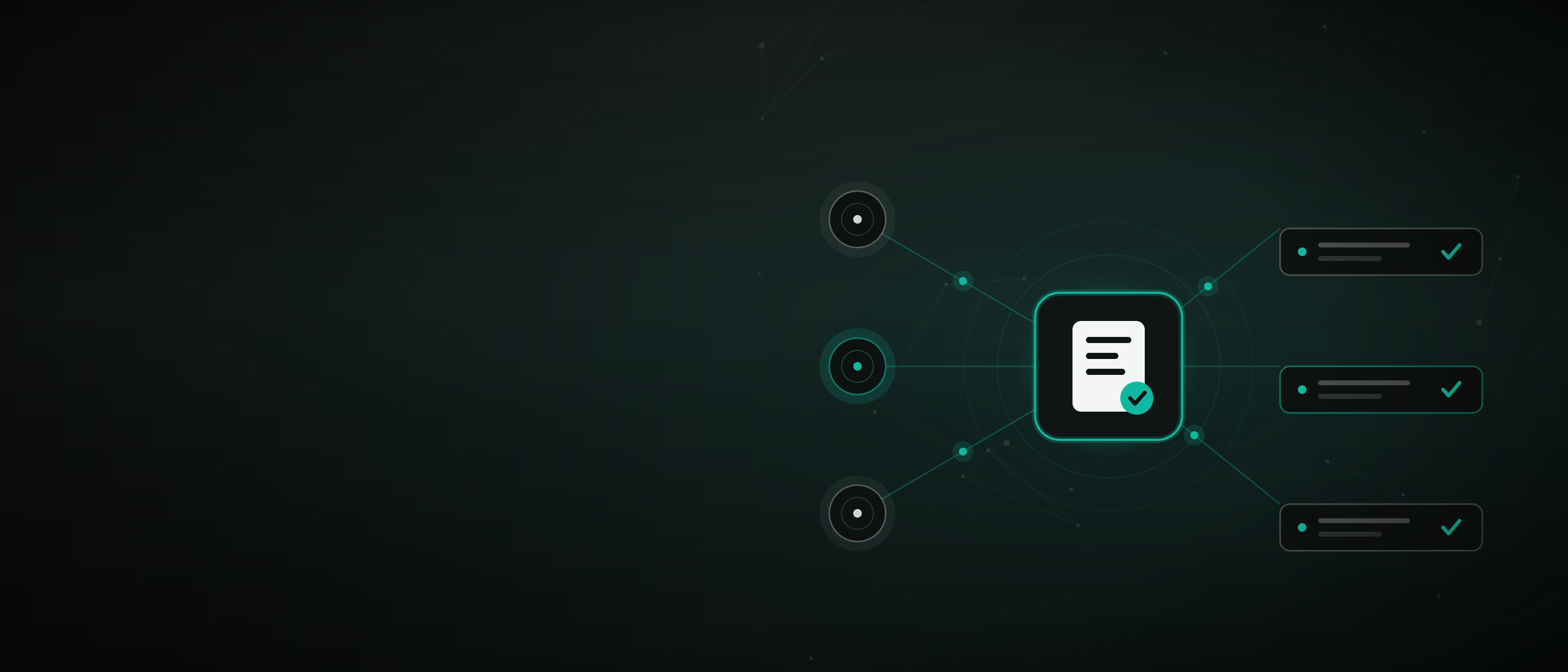 How to Audit AI Agents Without Storing the Payload
