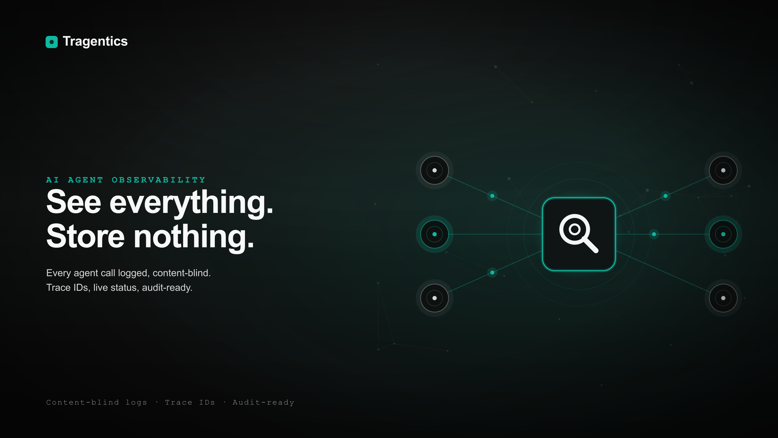 What Is AI Agent Observability?