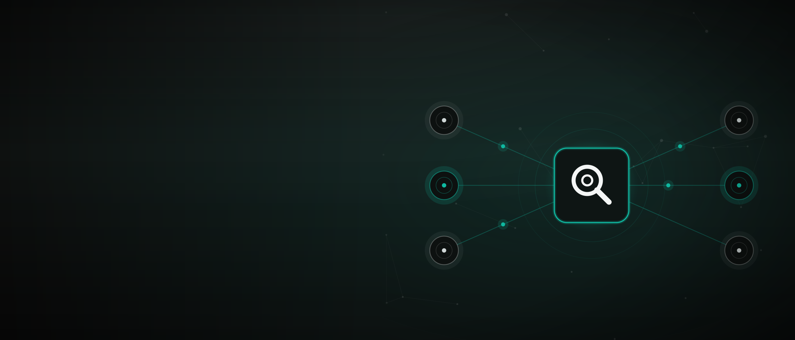 What Is AI Agent Observability?
