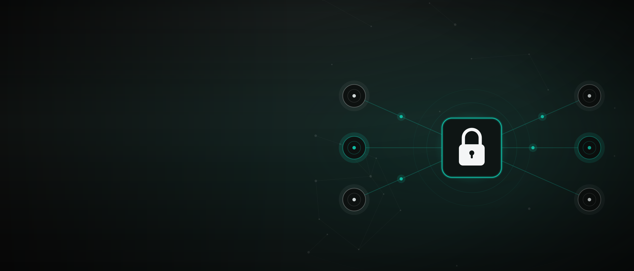 What Is Secure Agent-to-Agent Routing?