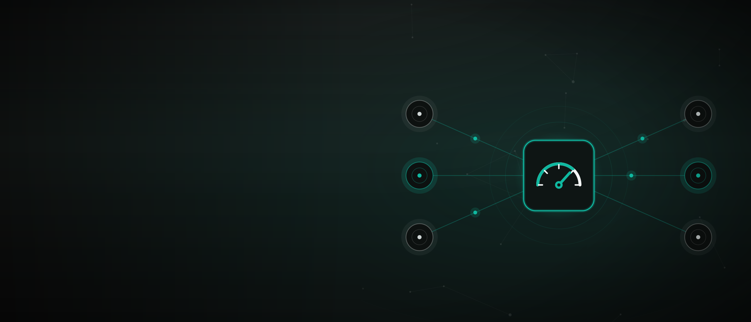 Zero Trust as a Dial vs All-or-Nothing for AI Agents